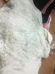 Elegant Lehenga Choli