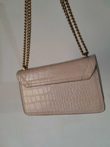Mango Sling Bag