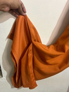 Stylish Wide Leg Palazzo Pants