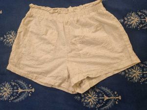 Cute Chicken Shorts!