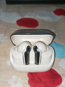 OlivLife BLASTPODS Wireless Bluetooth Earbuds