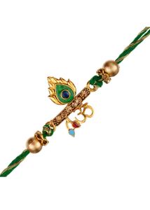 Rakhi