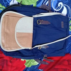 10bags