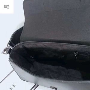 GUESS PREMIUM QUALITY SLING BAG WD BOX