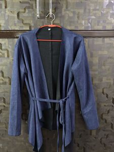 COTRISE UPPER FOR WOMEN