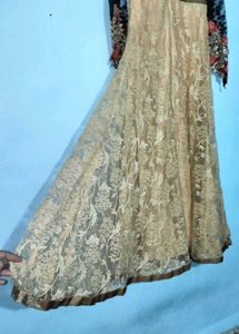 OFFER!! Gown In Low Price 😍