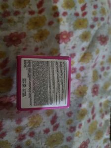 Laneige Lip Sleeping Mask