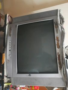 Samsung SRS Dialogue Clarity
