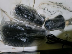 Lifelong Hair Volume And Blower