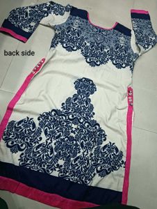 Beautiful kurta for women