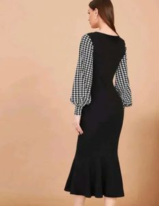 🌸 Women Dress  🌸