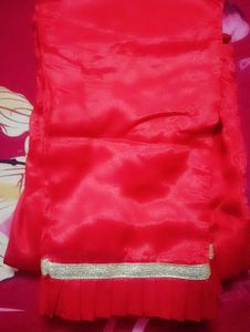 Embroidered Suite Kameez Pants And Dupatta