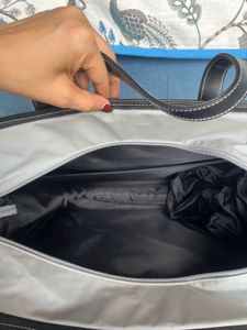 Office Bag/briefcas