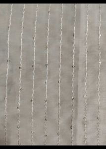 Pink Stitched Salwar Suit