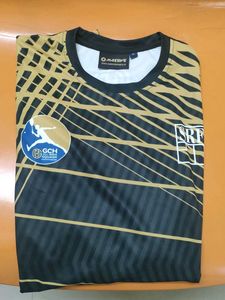 2 Sports Tee