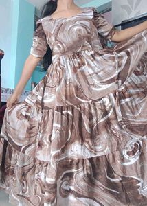 Botique Wear