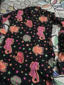 Genz Type Of Coord Set
