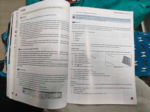 Revit Architecture Reference Guide