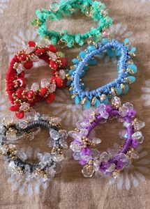 Hair Bands