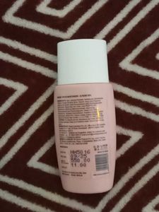 Renee Tinted Moisturiser