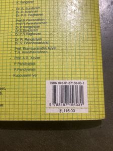 Analytical Geometry Part 2 Three Dimensions