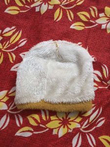 Cute Starry Winter Beanie