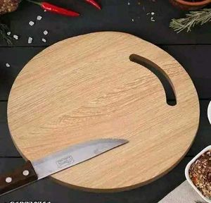 Chopping Board Any One From Pictures