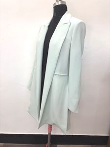 Elegant Blazer