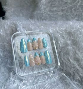 Wow Amazing Prees on 🤩