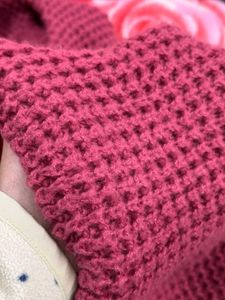 Knit Sweater Dress - Stylish &amp; Cozy