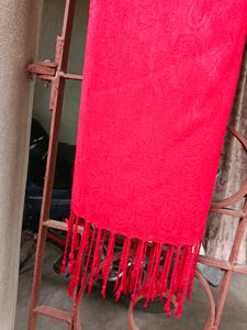 Beautiful New Stole For Women ❤️❤️❤️