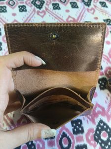 Coin Purse