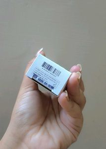 SKIN1004 Spot Cream