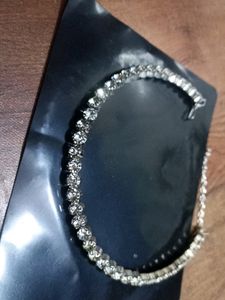 Fashion Jewllery