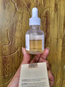 Beauty Of Joseon Glow Serum