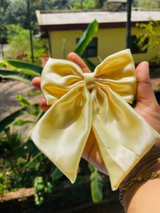 wholesale single availability hair accessories