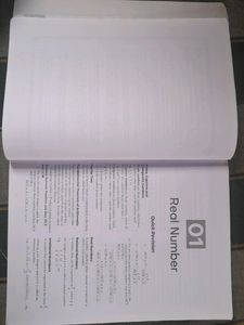 Maths Class 10 Sample Papers With Revision Notes