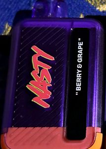 Trimmer Battery Combo