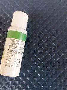 Little Joys Shampoo