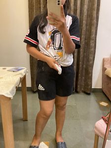 Adidas Shorts