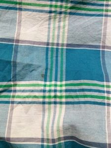 Shirt 👕 ( M )