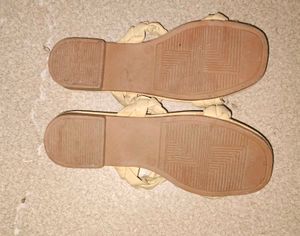 Women Sleepers Combo