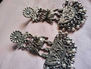 Trending Earrings