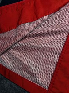 Dickies Harley Davidson Vest