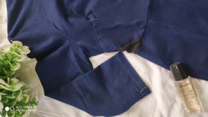 Long Top