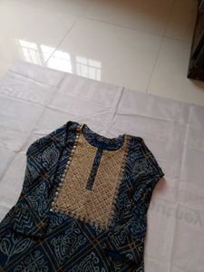 3 Kurti