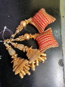 Latkan
