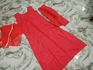 5 Pieces Mastani Set