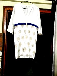 Stylish Women's Dresses