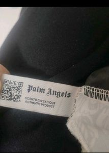 Orginal Palm Angles Jungle Parrot Bowling shirt